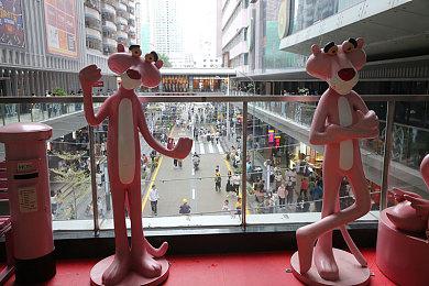 《上古卷轴5：天际》周年纪念版或将登陆Switch